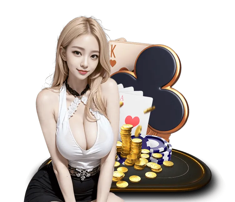 Vị Thế Thương Hiệu 2bong88