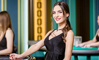Cấp độ VIP Vàng của 2bong88