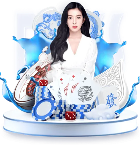 Cá cược tennis tại 2bong88