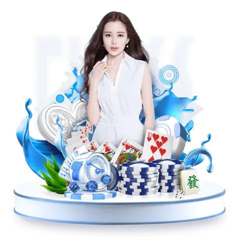 Sòng bạc trực tuyến tại 2bong88