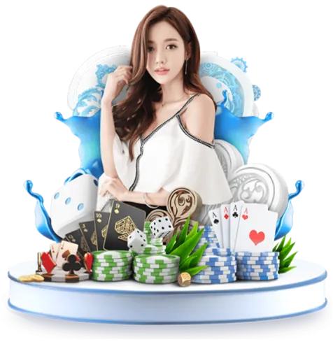 Game Nổ Hũ theo chủ đề