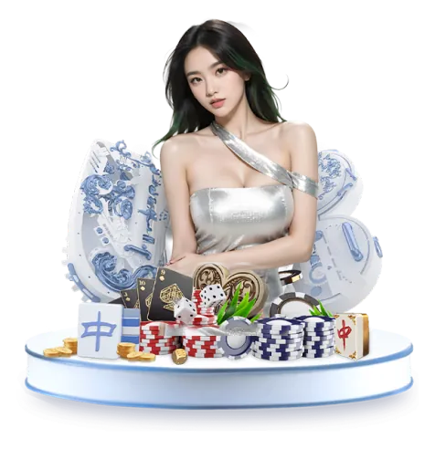 Nền tảng an toàn và công bằng