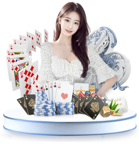 Casino Trực Tuyến 2bong88